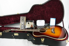 Enlarge photo 3