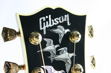 Enlarge photo 8