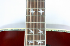 Enlarge photo 13