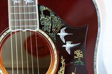 Enlarge photo 16
