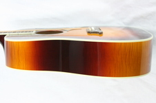 Enlarge photo 22