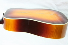 Enlarge photo 23