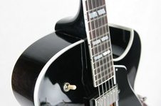 Enlarge photo 22