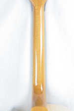 Enlarge photo 10