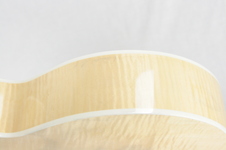 Enlarge photo 19