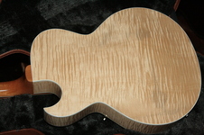 Enlarge photo 26