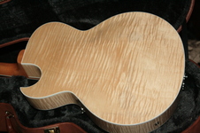 Enlarge photo 28