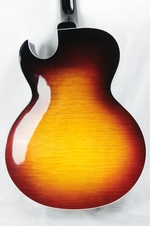 Enlarge photo 10