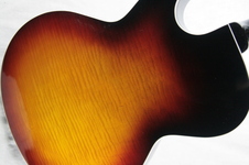 Enlarge photo 17
