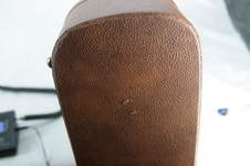 Enlarge photo 21