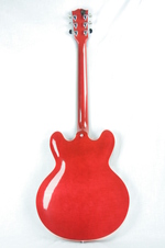 Enlarge photo 8