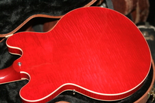 Enlarge photo 17