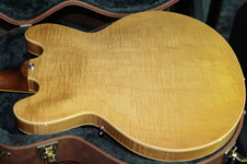 Enlarge photo 4