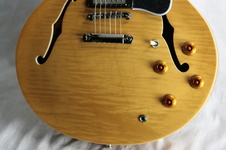 Enlarge photo 24