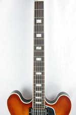 Enlarge photo 7