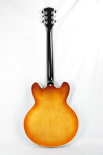 Enlarge photo 9