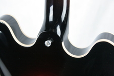 Enlarge photo 14