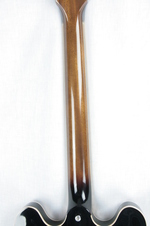 Enlarge photo 10