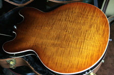 Enlarge photo 5