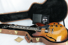 Enlarge photo 8