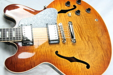 Enlarge photo 19