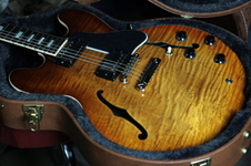 Enlarge photo 22