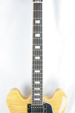 Enlarge photo 5