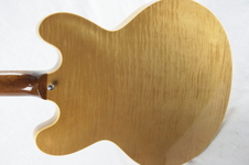 Enlarge photo 11