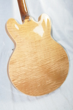 Enlarge photo 20