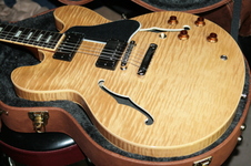 Enlarge photo 22