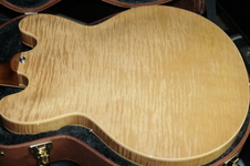 Enlarge photo 23