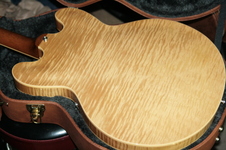 Enlarge photo 24