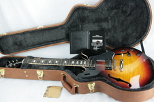 Enlarge photo 9