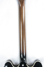Enlarge photo 19