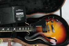 Enlarge photo 2