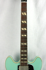 Enlarge photo 6