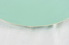 Enlarge photo 15