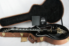 Enlarge photo 4