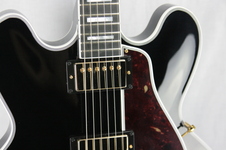 Enlarge photo 11