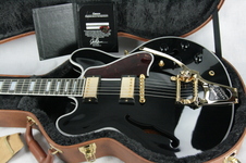 Enlarge photo 3