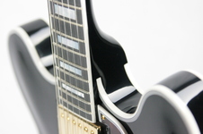 Enlarge photo 17