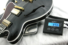 Enlarge photo 16