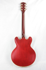 Enlarge photo 9