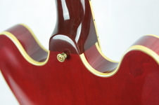 Enlarge photo 13