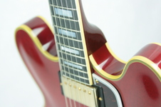 Enlarge photo 14