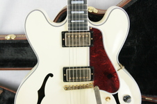 Enlarge photo 5