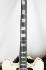 Enlarge photo 7