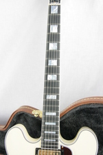 Enlarge photo 6