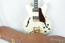 Enlarge photo 17