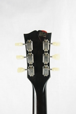 Enlarge photo 11